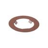 Arandela Flexible Tracción Rueda Gm 11611964 0
