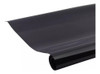 Polarizado Black 35% 50 Cm X 3 Mts. Auto Camioneta 1