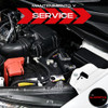 Service Completo  Renault Logan 1