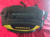 Mochila Stanley Stst515155 2