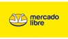Capacitor 1 Mf Sicap Caramelito Universal 5