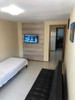 Apartamento En Alquiler 2