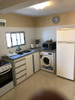 Apartamento En Alquiler 4