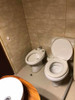 Apartamento En Alquiler 6
