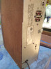 Dos Casseteras Una Sanyo  Y Otra Tecnics Se Venden  No Envio 7
