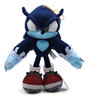 Sonic Peluche Muñeco Juguete Figura Acción Unleashed 0