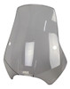 Givi Bolha Parabrisa A660 Fume A-660 0
