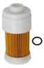 Fltro De Combustible Interno Para Yanaha 200 Hp Hpdi 0