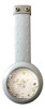 Nitelighter Multicolor Led Above Ground Pool Light Lámpara S 0