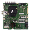 Placa Main Tv Led - Hisense Hle4317rtf (1780) 0