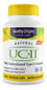 Suplemento Healthy Origins Uc-ii 40 Mg Não Desnaturado Tipo 0