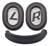Kit Almofada Headset Plantronics Voyager 8200 Backbeat Pro 2 0