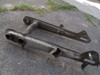 Horquillones De Yamaha Yb 50 5