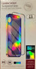 Vidrio Protector De Pantalla Big Para iPhone 15 Pro Max 0