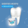 2 Clareamento Dos Dentes Clarear Dentes Famosos 1