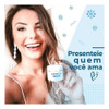 2 Clareamento Dos Dentes Clarear Dentes Famosos 6