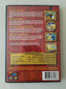 Clásicos Los Simpsons - Bart Wars - Dvd Original 1