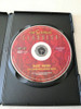 Clásicos Los Simpsons - Bart Wars - Dvd Original 2