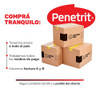 Kit Penetrit Bike Pro 3