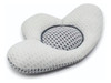 Almohada Lumbar 0