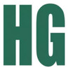 Hg Spiruline- Menopause X 100 Cap 1