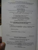 Livro Como Tomar Notas Rapidamente... E Bem G. Hoffbeck 2