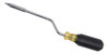 Klein Tools Juego De Destornilladores Multiples, Destorni... 6