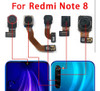 Juego Completo Camaras Xiaomi Redmi Note 8 0