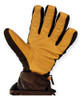 Guante Ski Nieve Snowboard Moto Dakine 2