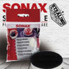 Sonax | Repuesto | P-ball | Aplicador Poliespuma | Detailing 2