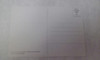 Tarjeta Postal De Hawaii 3