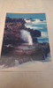 Tarjeta Postal De Hawaii 4