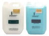 Shampoo + Acondicionador Colágeno Y Elastina Primont Bidón 0