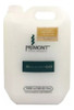 Shampoo + Acondicionador Colágeno Y Elastina Primont Bidón 1