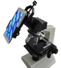 Adaptador Universal Celular Smartphone A Telescopio * 4