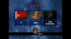 Coleção Completa Battlestar Galactica / Anos 60, 70 E 2000 5