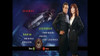 Coleção Completa Battlestar Galactica / Anos 60, 70 E 2000 6