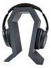 Soporte Auriculares Para Escritorio 0