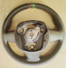 Volante Renault Kwid (plan Recambio) (consultar Stock) 1