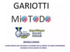 Lubricante De Cadena Seco Aerotek Grafito 240cc 1