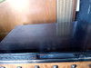 Sintonizador Fisher Fm-871 1