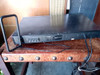 Sintonizador Fisher Fm-871 2