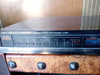 Sintonizador Fisher Fm-871 5