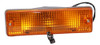 Farol Paragolpe Derecho Daewoo Damas 0