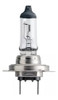 Lâmpada Helógena Philips H7 24v 1