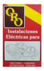 Instalación Eléctrica Scania 111 C/ Alternador Tramo Trasero 0