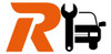 Reprogramação Racechip Cabo + Software Atualizado S Rs Gts 3