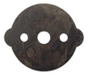 Espaçador Pulverizador Para Trator John Deere N204148 0
