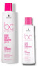Kit Shampoo + Acondicionador Color Freeze Schwarzkopf 0