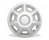 Taza Rueda Volkswagen Golf 99 Aro 14 0